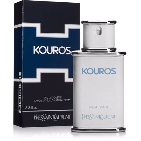 parfum yves saint laurent douglas|yves Saint Laurent Parfum kouros.